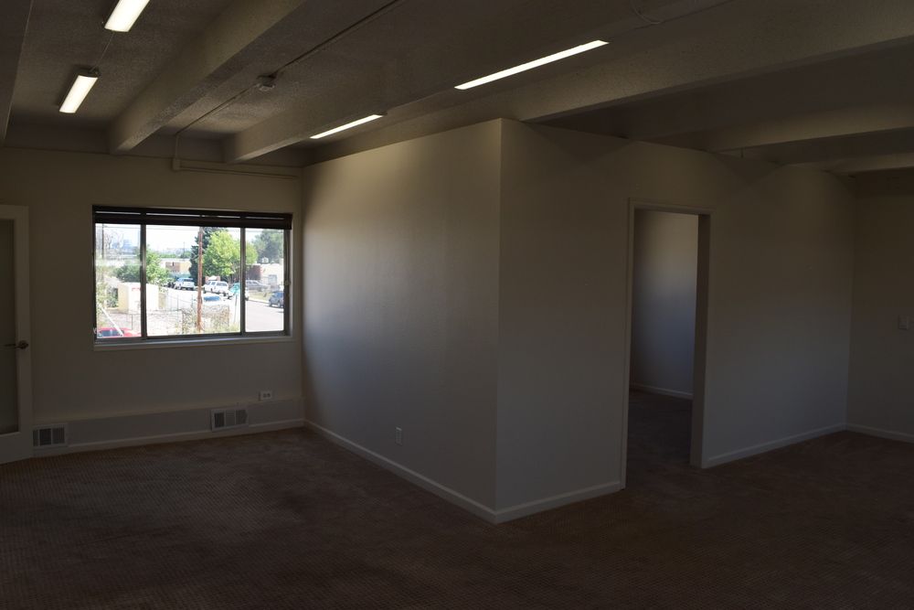 1309 S Inca St, Denver, CO 80223